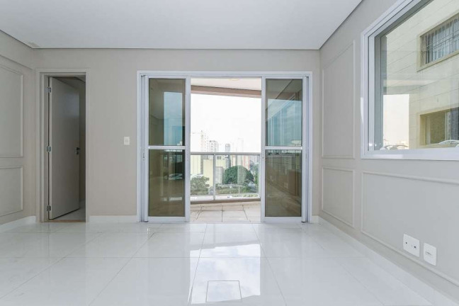 Imagem Sala Comercial à Venda, 37 m² em Vila Clementino - São Paulo Imagem Sala Comercial à Venda, 37 m² em Vila Clementino - São Paulo