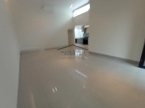 Imagem Casa com 3 Quartos à Venda, 200 m² em Parque Das Esmeraldas Ii - Marília