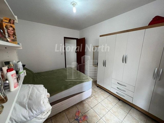Imagem Apartamento com 1 Quarto à Venda, 54 m² em Centro - Balneário Camboriú Imagem Apartamento com 1 Quarto à Venda, 54 m² em Centro - Balneário Camboriú