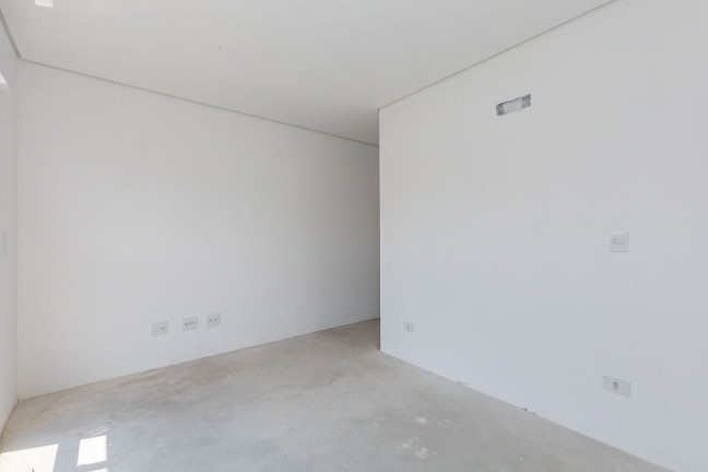 Imagem Apartamento com 3 Quartos à Venda, 130 m² em água Verde - Curitiba
