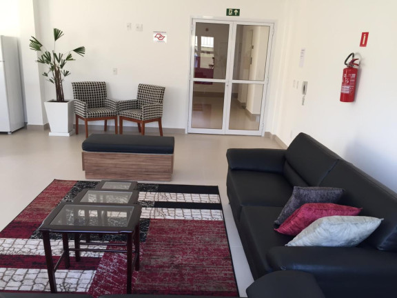 Imagem Apartamento com 2 Quartos à Venda, 59 m² em Baeta Neves - São Bernardo Do Campo Imagem Apartamento com 2 Quartos à Venda, 59 m² em Baeta Neves - São Bernardo Do Campo