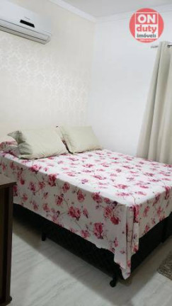 Imagem Casa com 2 Quartos à Venda, 103 m² em Marapé - Santos