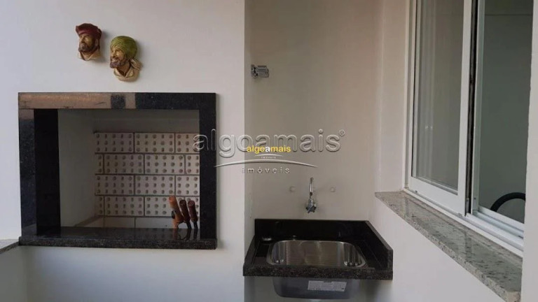 Imagem Imóvel com 2 Quartos à Venda, 76 m² em Atlântida - Xangri-lá