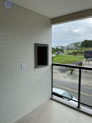 Imagem Imóvel com 1 Quarto à Venda, 42 m² em Canasvieiras - Florianópolis
