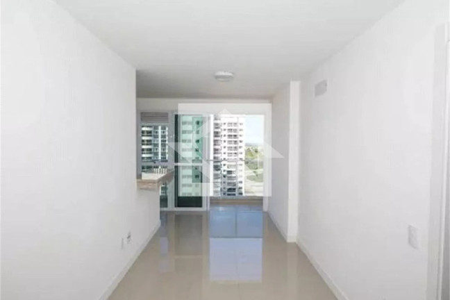Imagem Apartamento com 2 Quartos à Venda, 77 m² em Barra Olímpica - Rio De Janeiro Imagem Apartamento com 2 Quartos à Venda, 77 m² em Barra Olímpica - Rio De Janeiro