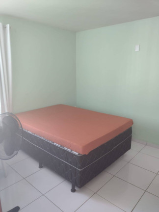 Imagem Casa com 2 Quartos à Venda,  em Village Jacumã - Conde