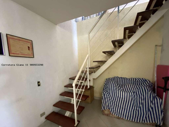 Imagem Casa com 3 Quartos à Venda, 176 m² em Jardim Da Glória - Cotia Imagem Casa com 3 Quartos à Venda, 176 m² em Jardim Da Glória - Cotia
