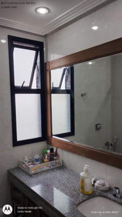 Imagem Imóvel com 4 Quartos à Venda, 434 m² em Horto Florestal - Salvador Imagem Imóvel com 4 Quartos à Venda, 434 m² em Horto Florestal - Salvador