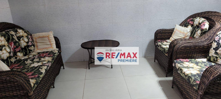 Imagem Casa com 3 Quartos à Venda, 155 m² em João Paulo Ii - João Pessoa
