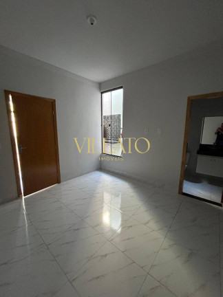Imagem Casa com 2 Quartos à Venda, 84 m² em Setor Laguna Parque - Trindade Imagem Casa com 2 Quartos à Venda, 84 m² em Setor Laguna Parque - Trindade