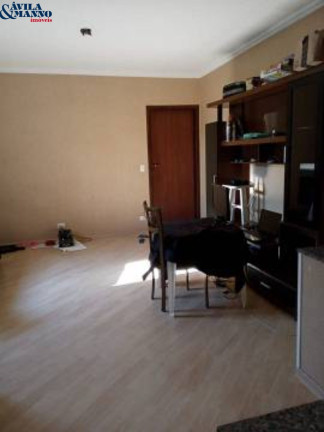 Imagem Sobrado com 3 Quartos à Venda, em Vila Prudente - São Paulo Imagem Sobrado com 3 Quartos à Venda, em Vila Prudente - São Paulo