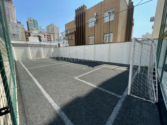 Imagem Apartamento com 4 Quartos à Venda, 174 m² em Centro - Itapema Imagem Apartamento com 4 Quartos à Venda, 174 m² em Centro - Itapema
