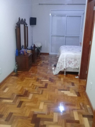 Imagem Casa de Condomínio com 3 Quartos à Venda, 220 m² em Jardim Villagio Milano - Sorocaba Imagem Casa de Condomínio com 3 Quartos à Venda, 220 m² em Jardim Villagio Milano - Sorocaba