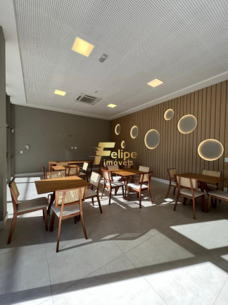 Imagem Imóvel com 4 Quartos à Venda, 155 m² em Mata Da Praia - Vitória