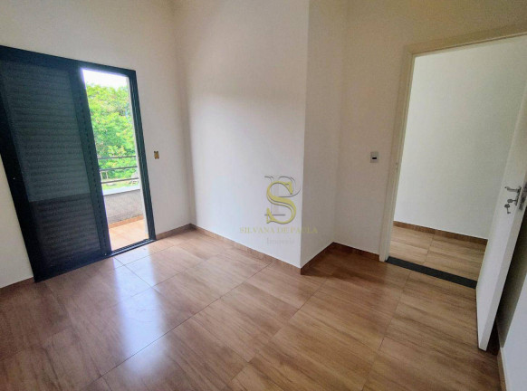 Imagem Casa com 3 Quartos à Venda, 120 m² em Recreio Maristela - Atibaia Imagem Casa com 3 Quartos à Venda, 120 m² em Recreio Maristela - Atibaia