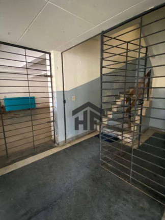 Imagem Apartamento com 4 Quartos à Venda, 148 m² em Janga - Paulista Imagem Apartamento com 4 Quartos à Venda, 148 m² em Janga - Paulista