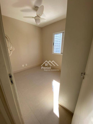 Imagem Apartamento com 3 Quartos à Venda, 80 m² em Nova Aliança - Ribeirão Preto Imagem Apartamento com 3 Quartos à Venda, 80 m² em Nova Aliança - Ribeirão Preto