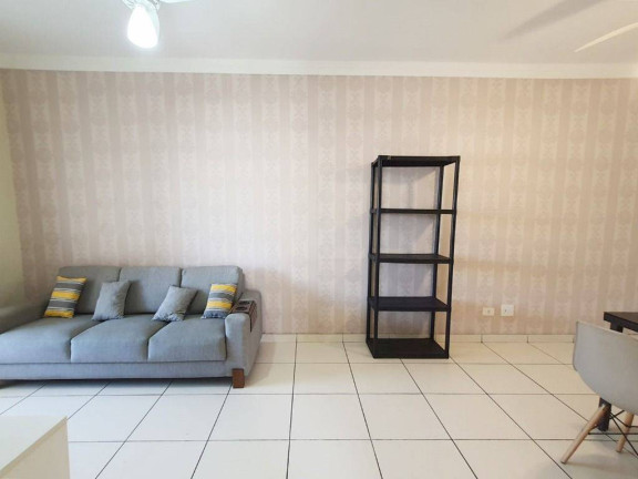 Imagem Apartamento com 2 Quartos à Venda, 97 m² em Guilhermina - Praia Grande Imagem Apartamento com 2 Quartos à Venda, 97 m² em Guilhermina - Praia Grande