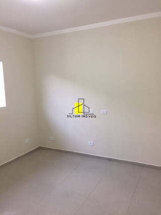 Imagem Casa com 2 Quartos à Venda, 66 m² em Jardim Mesquita - Taubaté Imagem Casa com 2 Quartos à Venda, 66 m² em Jardim Mesquita - Taubaté