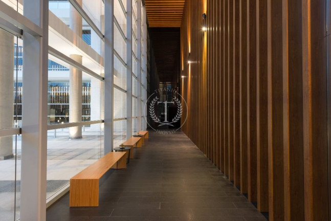 Imagem Sala Comercial à Venda, 32 m² em Chácara Santo Antônio (zona Sul) - São Paulo Imagem Sala Comercial à Venda, 32 m² em Chácara Santo Antônio (zona Sul) - São Paulo