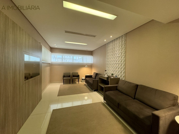 Imagem Sala Comercial à Venda, 80 m² em Centro - São Bernardo Do Campo Imagem Sala Comercial à Venda, 80 m² em Centro - São Bernardo Do Campo