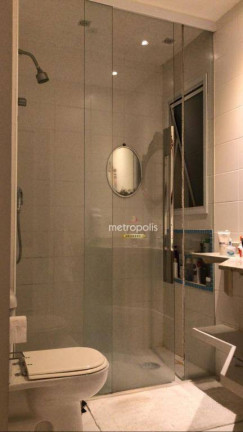 Imagem Apartamento com 3 Quartos à Venda, 97 m² em Santa Paula - São Caetano Do Sul Imagem Apartamento com 3 Quartos à Venda, 97 m² em Santa Paula - São Caetano Do Sul