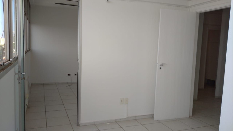 Imagem Sala Comercial para Alugar, 40 m² em Alto - Piracicaba Imagem Sala Comercial para Alugar, 40 m² em Alto - Piracicaba
