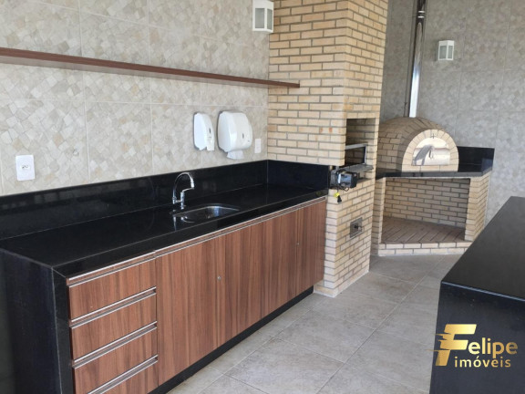 Imagem Imóvel com 2 Quartos à Venda, 61 m² em Praia De Itaparica - Vila Velha Imagem Imóvel com 2 Quartos à Venda, 61 m² em Praia De Itaparica - Vila Velha