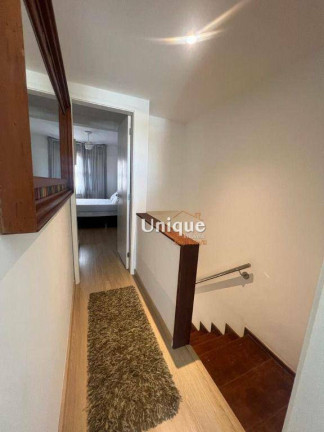 Imagem Casa com 2 Quartos à Venda, 80 m² em Marina - Armação Dos Búzios