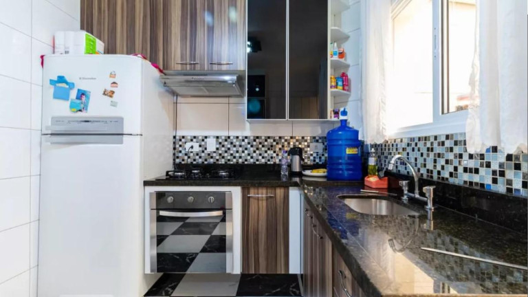Imagem Casa com 3 Quartos à Venda, 103 m² em Pedreira - São Paulo Imagem Casa com 3 Quartos à Venda, 103 m² em Pedreira - São Paulo