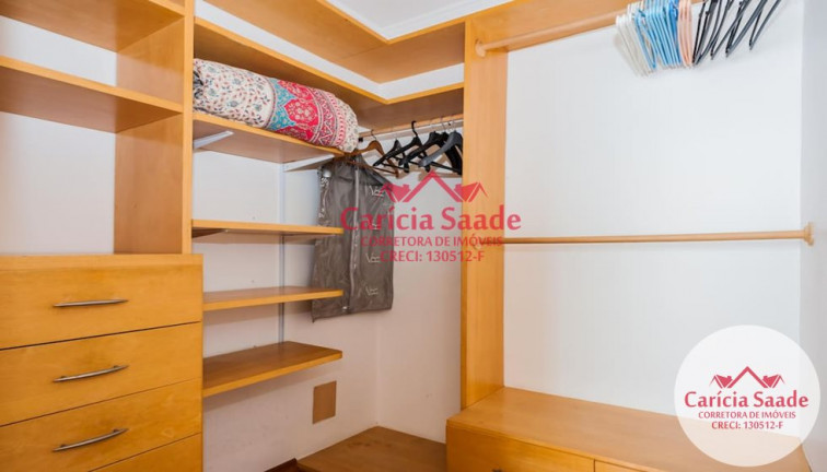 Imagem Apartamento com 3 Quartos à Venda, 109 m² em Jardim Paulista - São Paulo Imagem Apartamento com 3 Quartos à Venda, 109 m² em Jardim Paulista - São Paulo