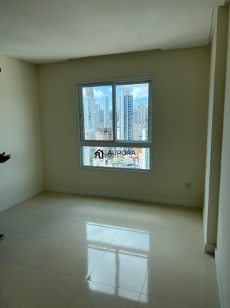 Imagem Apartamento com 3 Quartos à Venda, 130 m² em Centro - Balneário Camboriú