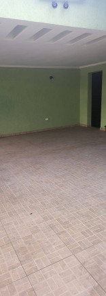 Imagem Casa com 3 Quartos à Venda, 136 m² em Rudge Ramos - São Bernardo Do Campo Imagem Casa com 3 Quartos à Venda, 136 m² em Rudge Ramos - São Bernardo Do Campo