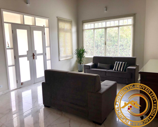 Imagem Casa com 3 Quartos à Venda, em Haras Paineiras - Salto Imagem Casa com 3 Quartos à Venda, em Haras Paineiras - Salto