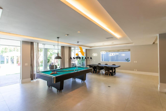 Imagem Casa de Condomínio com 5 Quartos à Venda, 987 m² em Barra Da Tijuca - Rio De Janeiro Imagem Casa de Condomínio com 5 Quartos à Venda, 987 m² em Barra Da Tijuca - Rio De Janeiro