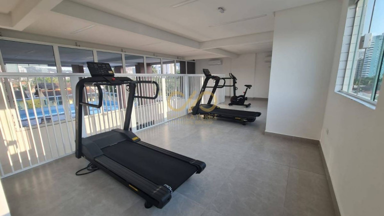 Imagem Apartamento com 2 Quartos à Venda, 89 m² em Canto Do Forte - Praia Grande Imagem Apartamento com 2 Quartos à Venda, 89 m² em Canto Do Forte - Praia Grande