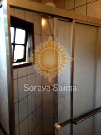 Imagem Apartamento com 2 Quartos à Venda, 95 m² em Saco Da Ribeira - Ubatuba Imagem Apartamento com 2 Quartos à Venda, 95 m² em Saco Da Ribeira - Ubatuba