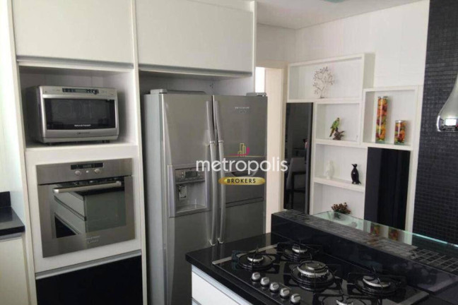Imagem Sobrado com 6 Quartos à Venda, 1.035 m² em Riviera De São Lourenço - Bertioga Imagem Sobrado com 6 Quartos à Venda, 1.035 m² em Riviera De São Lourenço - Bertioga