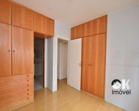 Imagem Apartamento com 3 Quartos à Venda, 130 m² em Jardim Paulista - São Paulo Imagem Apartamento com 3 Quartos à Venda, 130 m² em Jardim Paulista - São Paulo