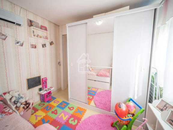 Imagem Apartamento com 2 Quartos à Venda, 58 m² em Dutra - Gramado