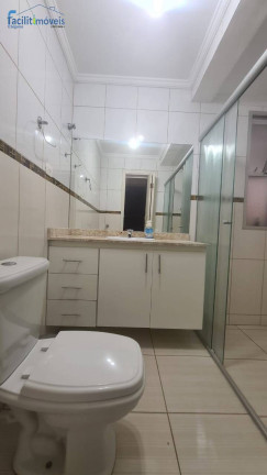 Imagem Apartamento com 3 Quartos à Venda, 75 m² em Jardim Do Mar - São Bernardo Do Campo Imagem Apartamento com 3 Quartos à Venda, 75 m² em Jardim Do Mar - São Bernardo Do Campo