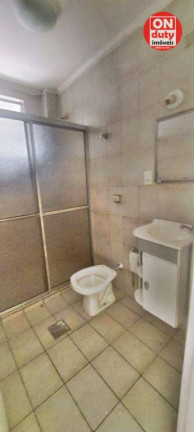 Imagem Apartamento com 2 Quartos à Venda, 70 m² em Gonzaga - Santos Imagem Apartamento com 2 Quartos à Venda, 70 m² em Gonzaga - Santos