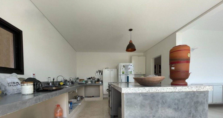 Imagem Casa com 3 Quartos à Venda, 277 m² em Condominio Quintas Da Boa Vista - Atibaia Imagem Casa com 3 Quartos à Venda, 277 m² em Condominio Quintas Da Boa Vista - Atibaia