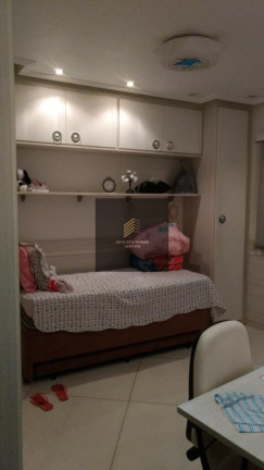 Imagem Casa com 4 Quartos à Venda, 315 m² em Sacomã - São Paulo Imagem Casa com 4 Quartos à Venda, 315 m² em Sacomã - São Paulo