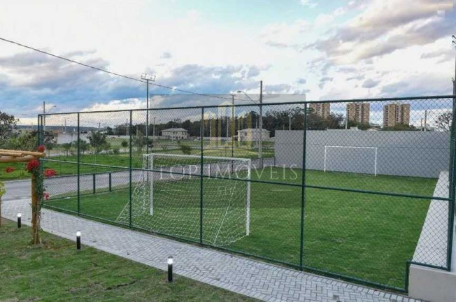 Imagem Casa com 3 Quartos à Venda, 212 m² em Jardim Jacinto - Jacareí Imagem Casa com 3 Quartos à Venda, 212 m² em Jardim Jacinto - Jacareí