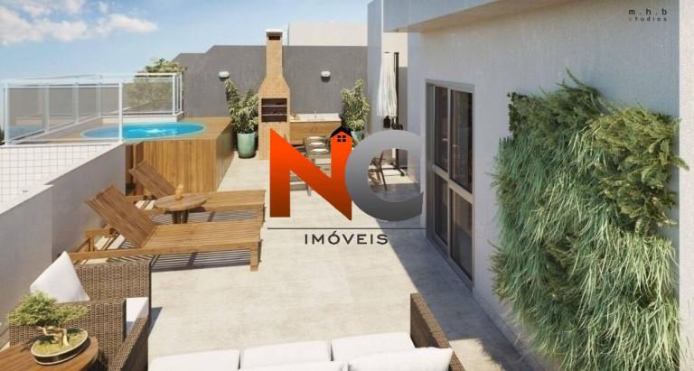 Imagem Apartamento com 3 Quartos à Venda, 70 m² em Vila Da Penha - Rio De Janeiro Imagem Apartamento com 3 Quartos à Venda, 70 m² em Vila Da Penha - Rio De Janeiro