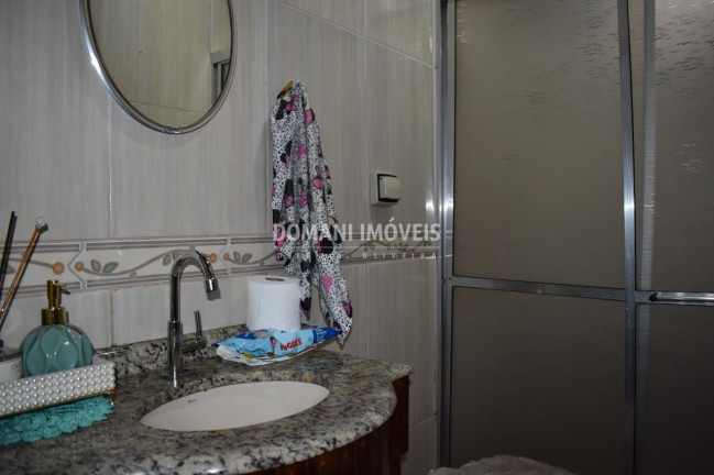 Imagem Casa com 4 Quartos à Venda, 263 m² em Região Do Toriba - Campos Do Jordão Imagem Casa com 4 Quartos à Venda, 263 m² em Região Do Toriba - Campos Do Jordão