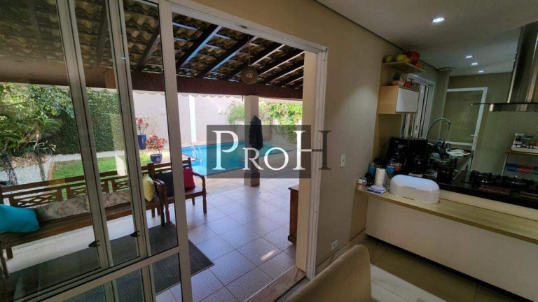 Imagem Sobrado com 3 Quartos à Venda, 283 m² em Jardim São Caetano - São Caetano Do Sul Imagem Sobrado com 3 Quartos à Venda, 283 m² em Jardim São Caetano - São Caetano Do Sul