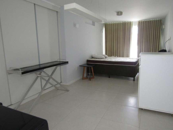 Imagem Cobertura com 4 Quartos à Venda, 320 m² em Vilas Do Atlântico - Lauro De Freitas
