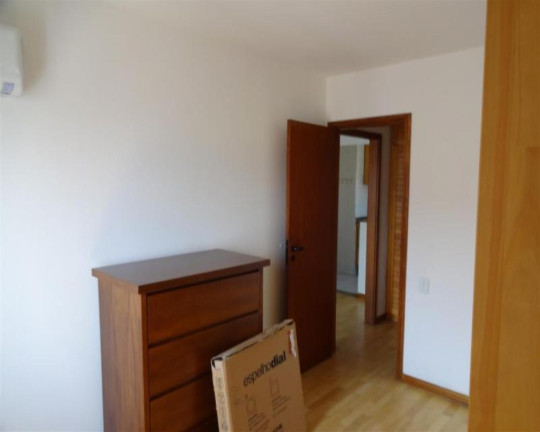 Imagem Apartamento com 1 Quarto à Venda, 45 m² em Higienópolis - São Paulo Imagem Apartamento com 1 Quarto à Venda, 45 m² em Higienópolis - São Paulo